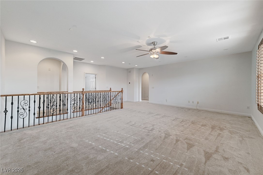 1381 Robard Street Property Photo 38