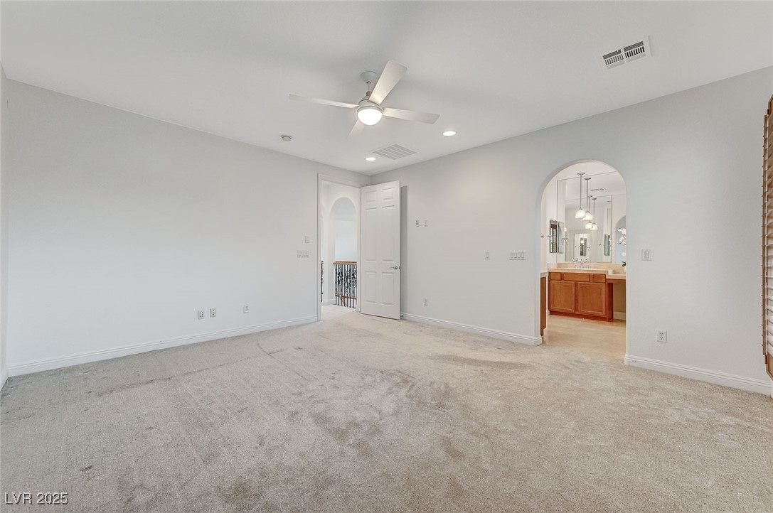 1381 Robard Street Property Photo 41