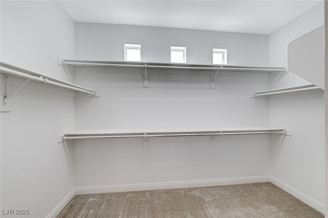 1381 Robard Street Property Photo 46