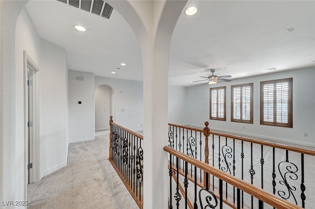 1381 Robard Street Property Photo 47