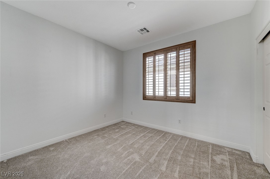 1381 Robard Street Property Photo 48
