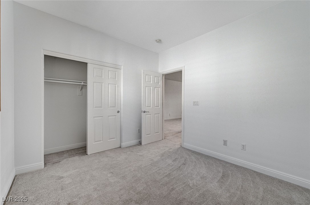 1381 Robard Street Property Photo 49