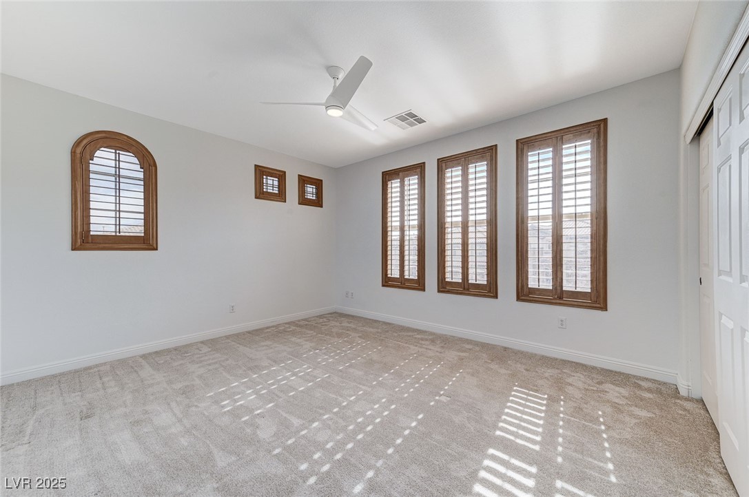 1381 Robard Street Property Photo 50