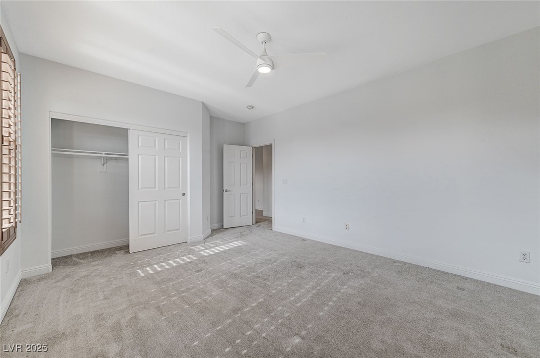 1381 Robard Street Property Photo 51
