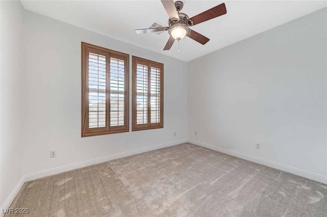 1381 Robard Street Property Photo 53