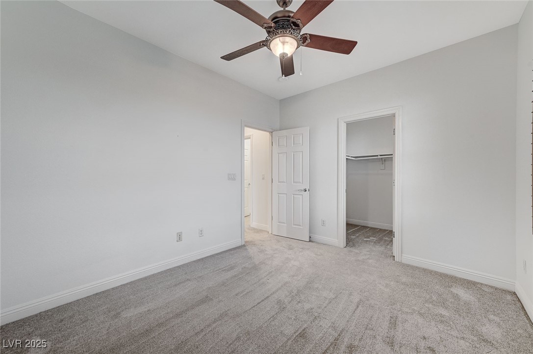 1381 Robard Street Property Photo 54