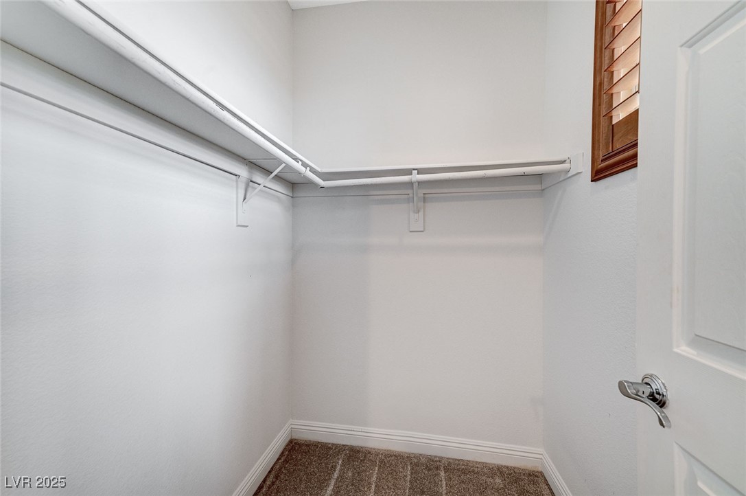 1381 Robard Street Property Photo 55