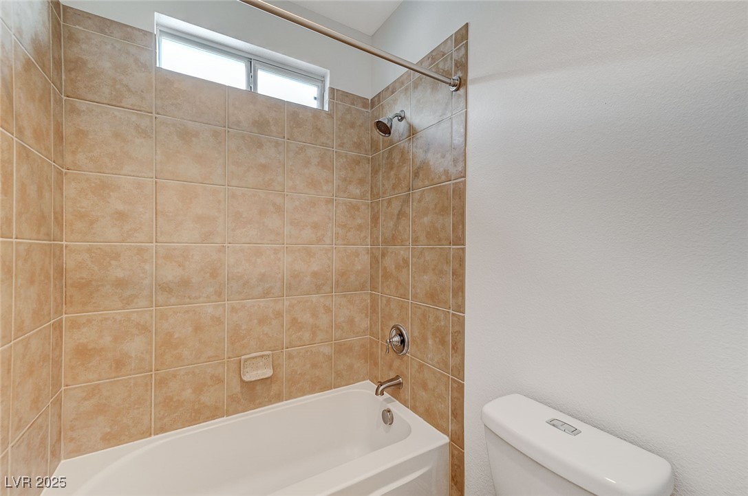 1381 Robard Street Property Photo 57