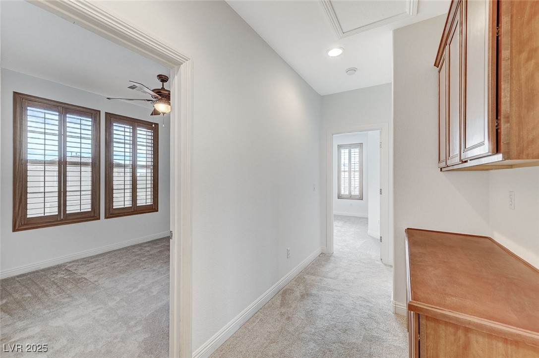 1381 Robard Street Property Photo 58