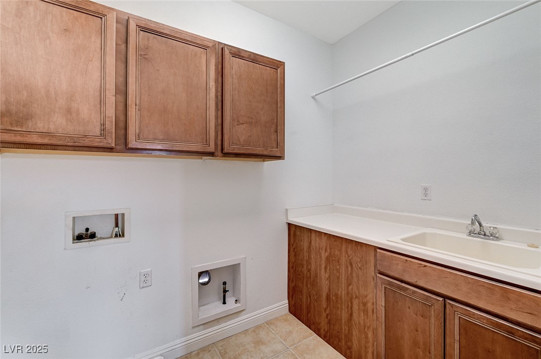 1381 Robard Street Property Photo 59