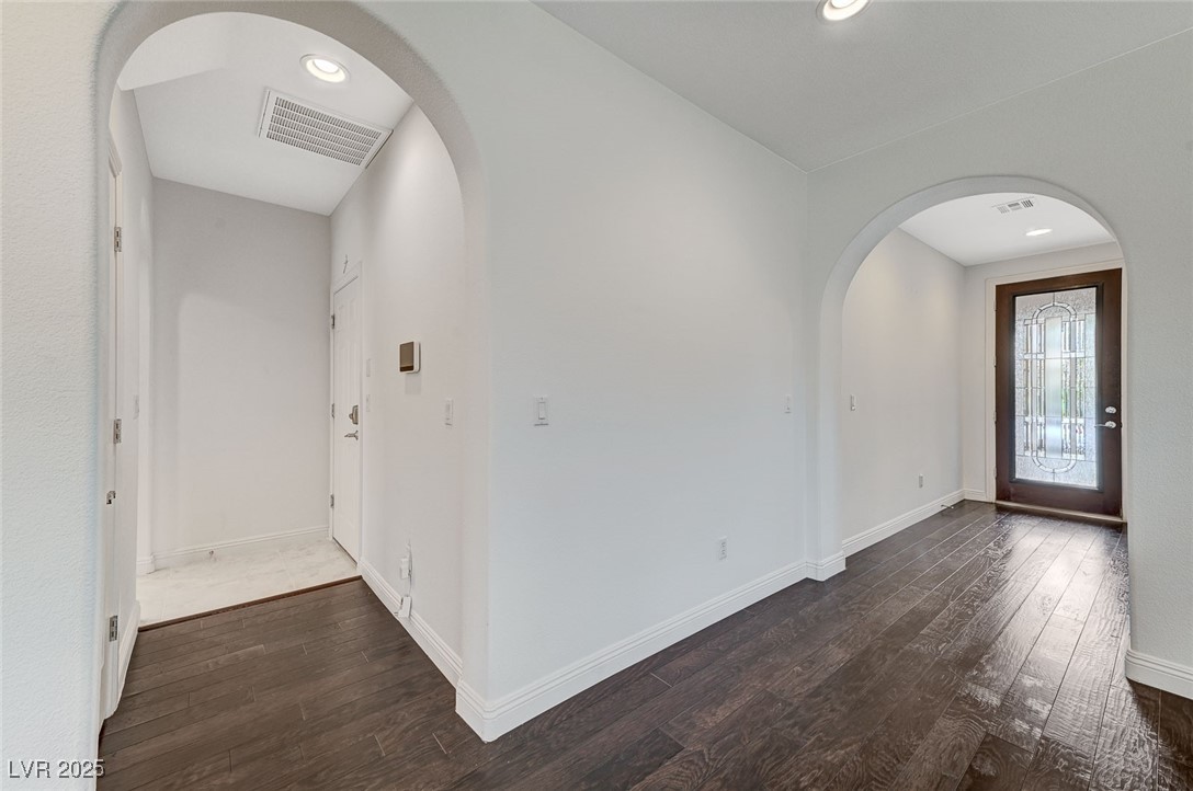 1381 Robard Street Property Photo 60