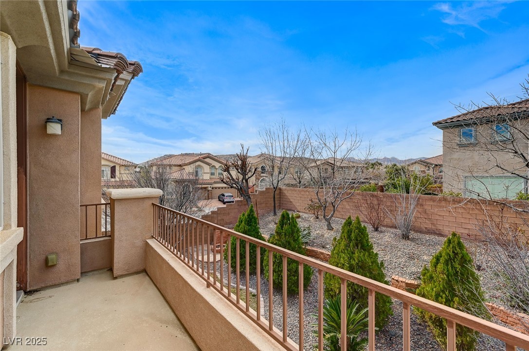 1381 Robard Street Property Photo 63