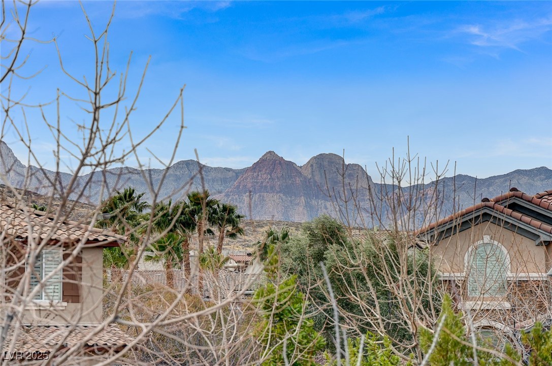 1381 Robard Street Property Photo 67
