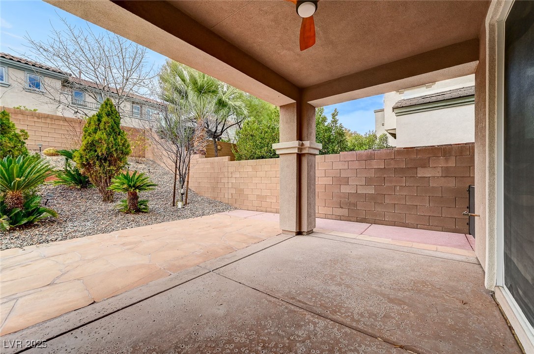 1381 Robard Street Property Photo 68