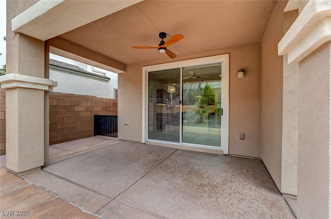 1381 Robard Street Property Photo 69