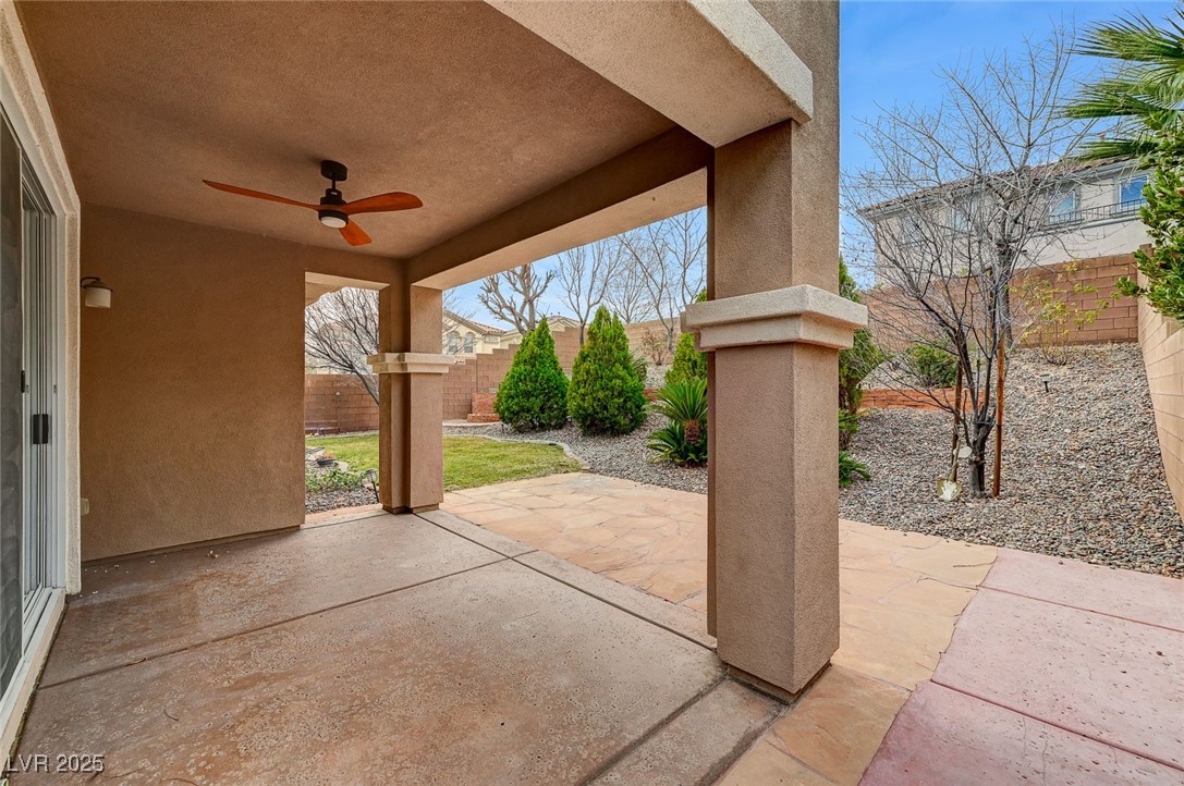 1381 Robard Street Property Photo 70