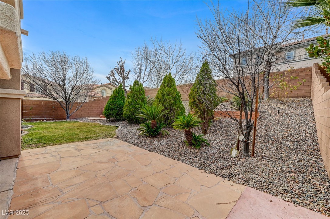 1381 Robard Street Property Photo 71