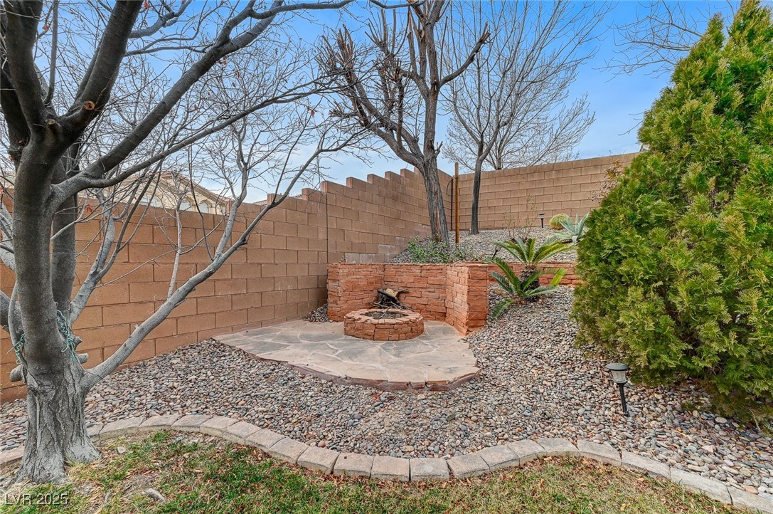 1381 Robard Street Property Photo 72