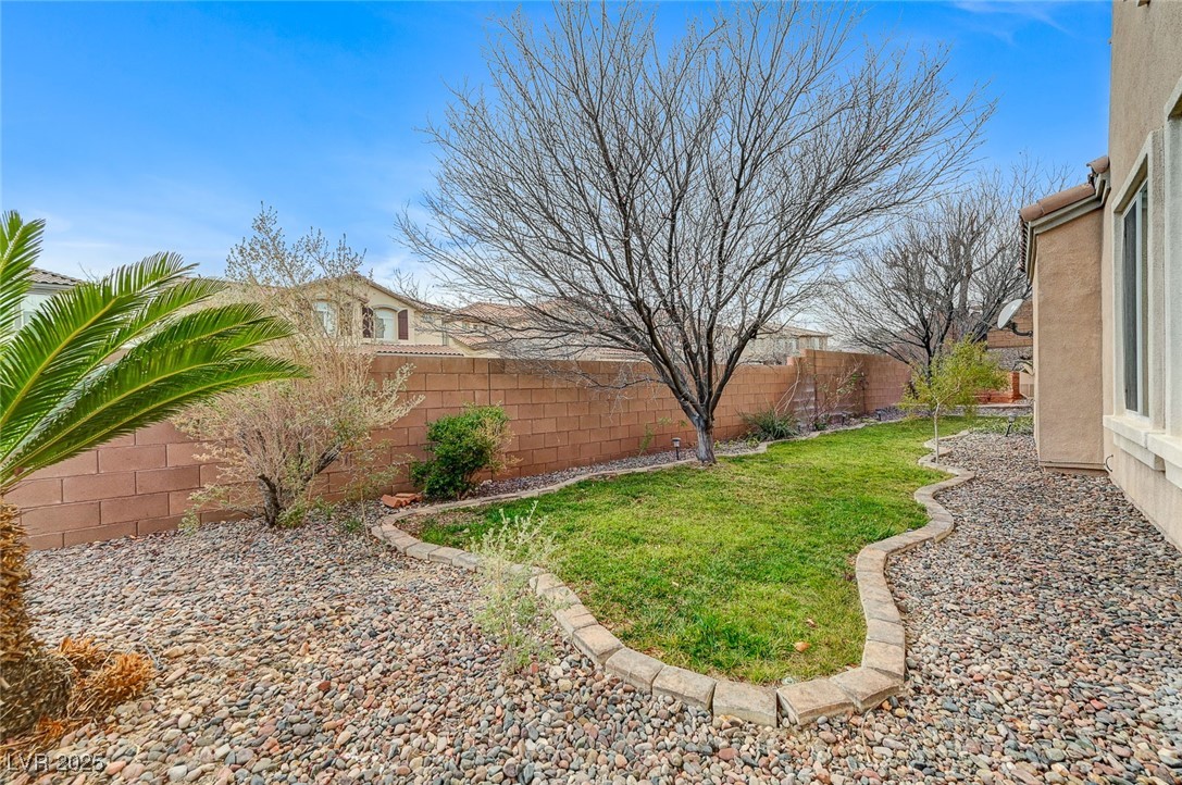 1381 Robard Street Property Photo 75