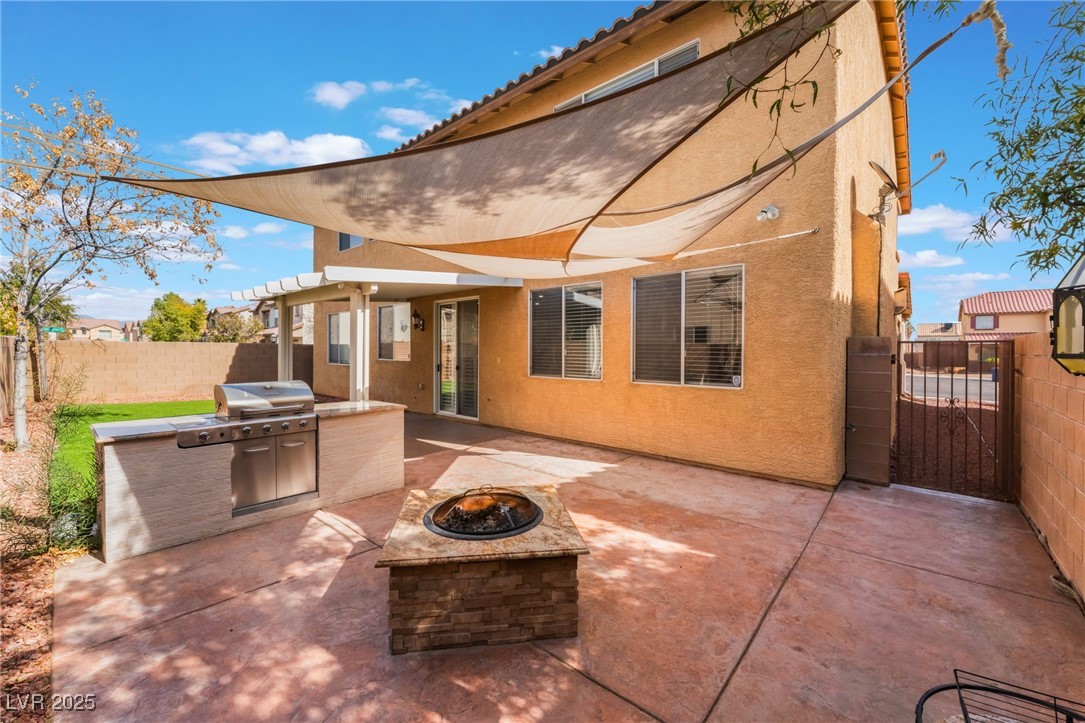 4133 Perfect Lure Street Property Photo 1