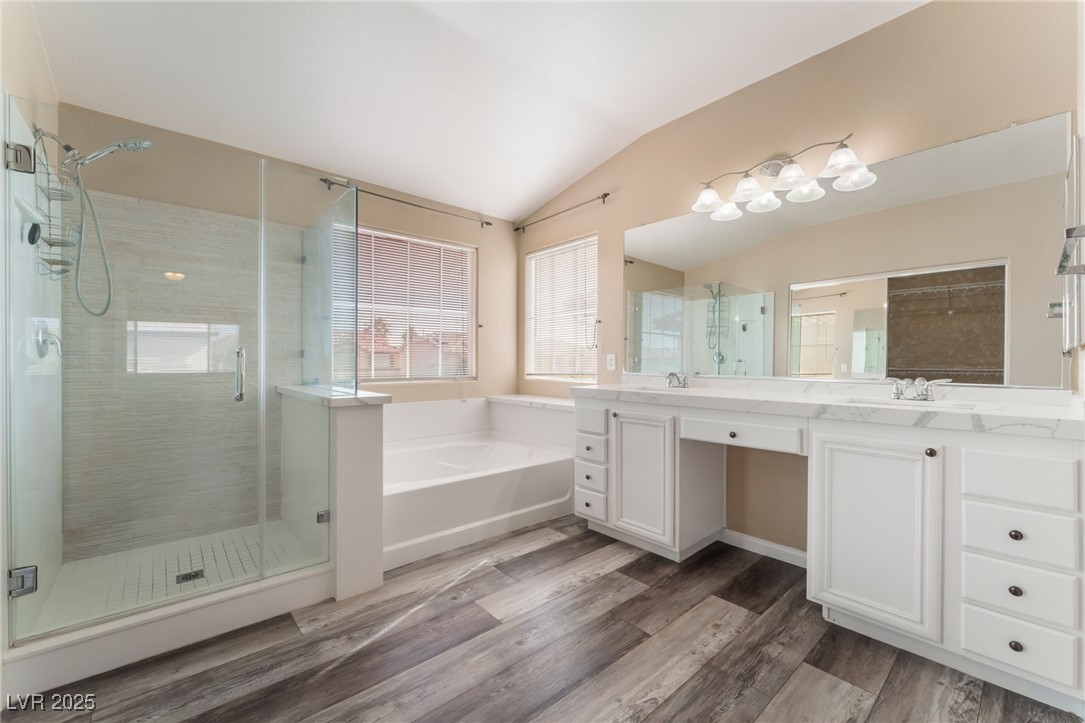 4133 Perfect Lure Street Property Photo 3