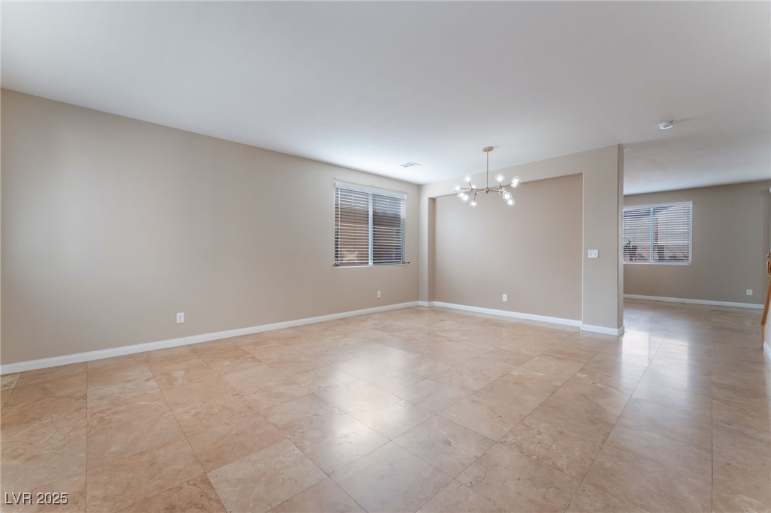 4133 Perfect Lure Street Property Photo 4