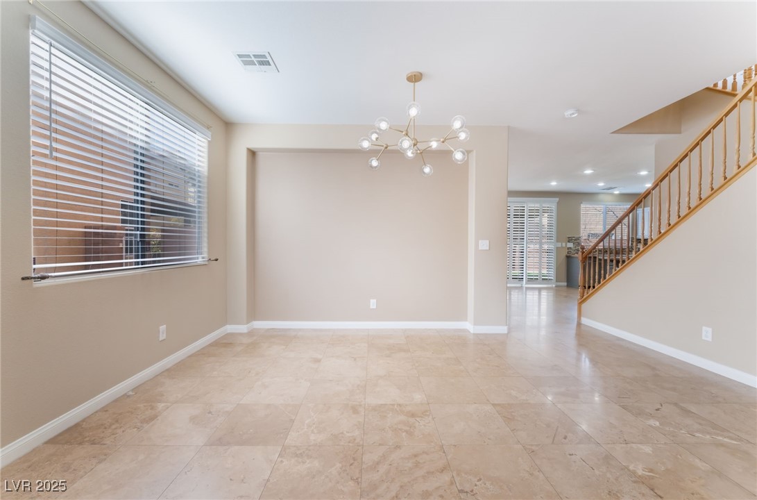 4133 Perfect Lure Street Property Photo 5