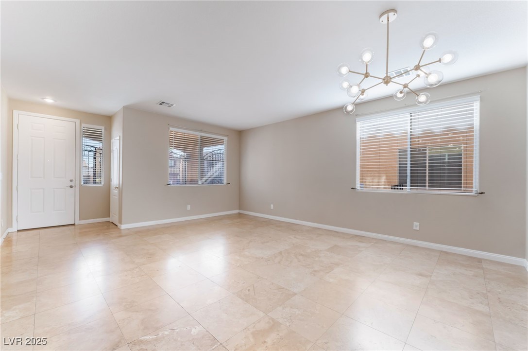 4133 Perfect Lure Street Property Photo 6