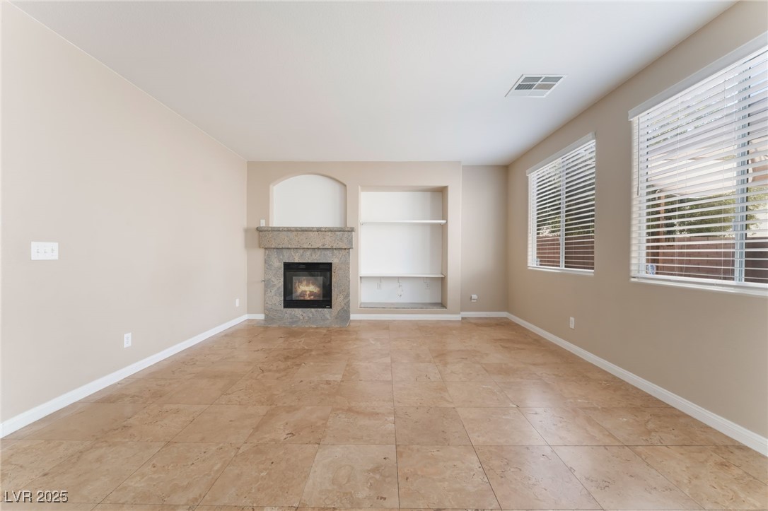 4133 Perfect Lure Street Property Photo 7