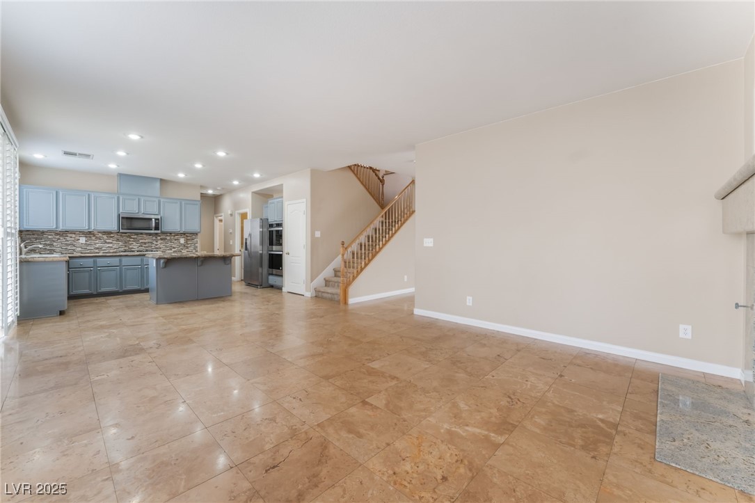 4133 Perfect Lure Street Property Photo 8