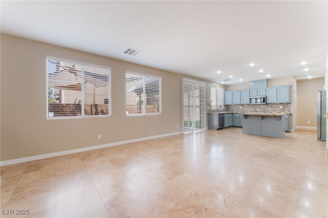 4133 Perfect Lure Street Property Photo 9