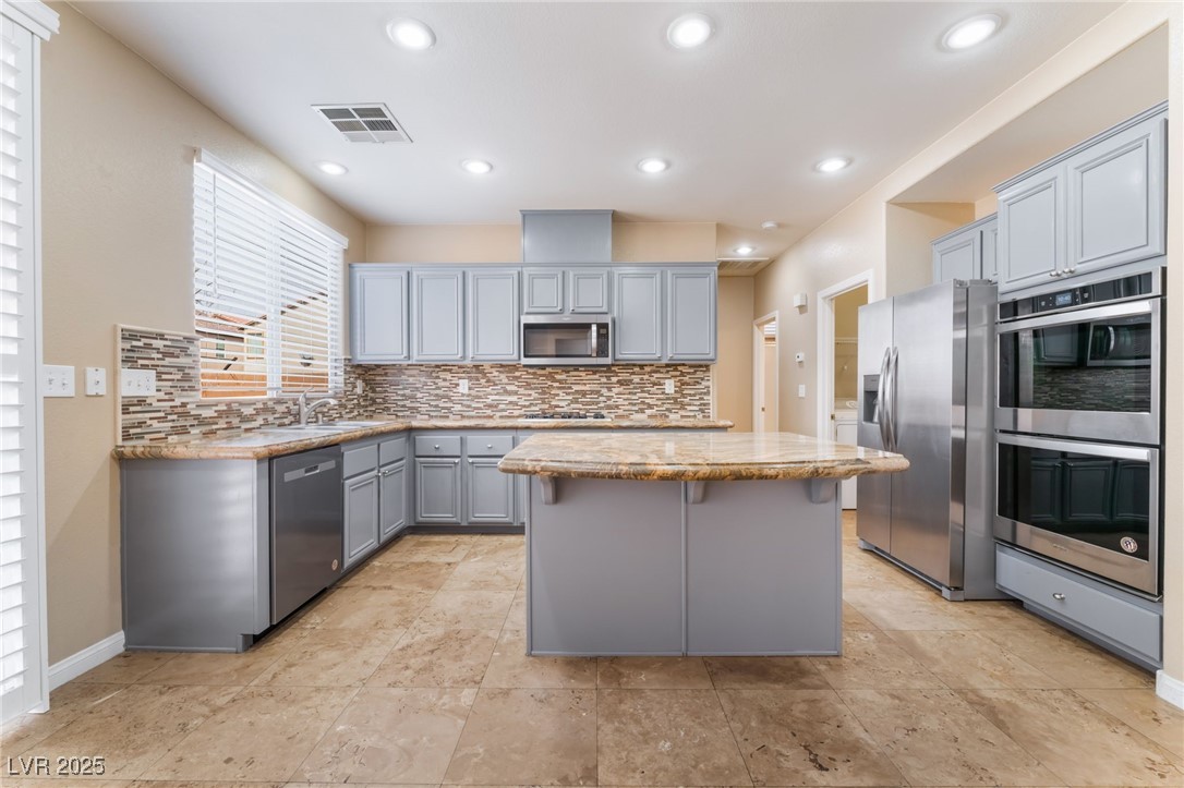 4133 Perfect Lure Street Property Photo 10