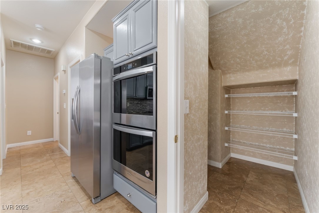 4133 Perfect Lure Street Property Photo 11