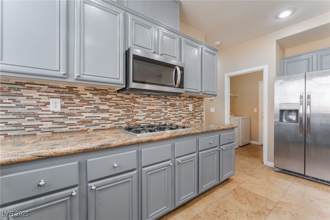 4133 Perfect Lure Street Property Photo 12