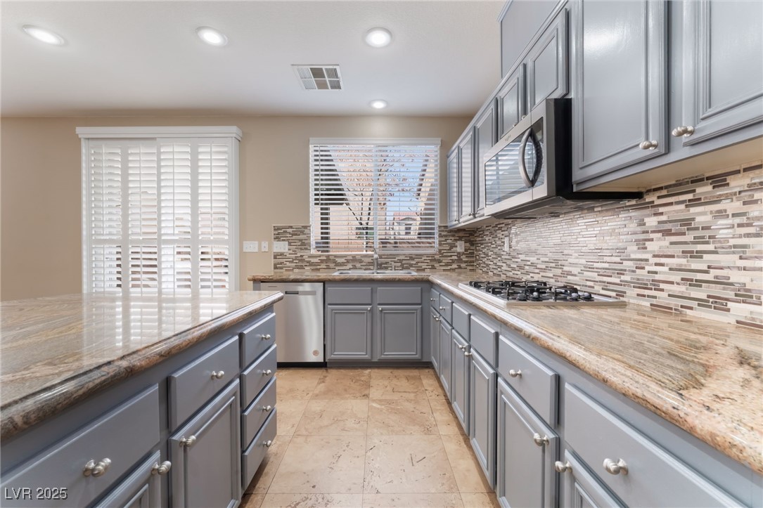 4133 Perfect Lure Street Property Photo 13