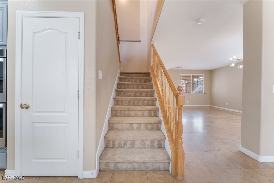 4133 Perfect Lure Street Property Photo 14
