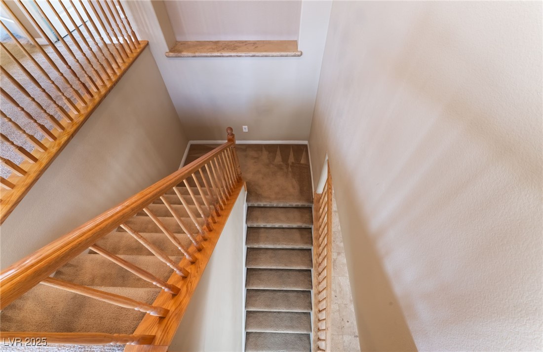 4133 Perfect Lure Street Property Photo 15