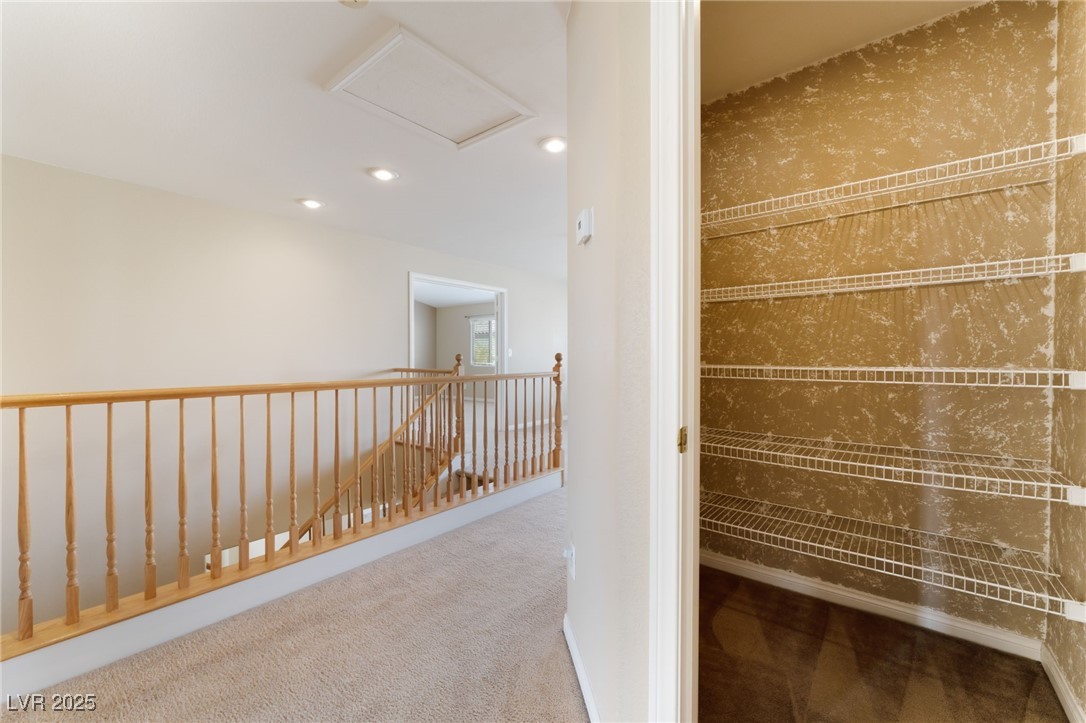 4133 Perfect Lure Street Property Photo 16