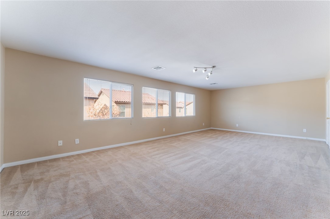 4133 Perfect Lure Street Property Photo 17