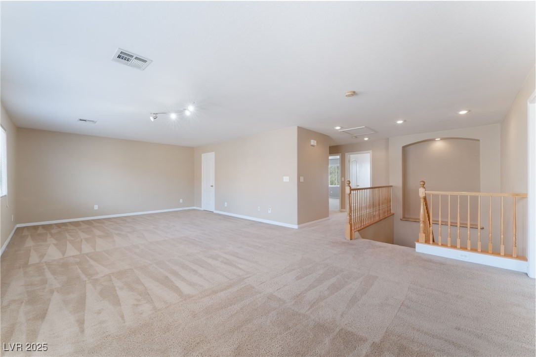 4133 Perfect Lure Street Property Photo 18