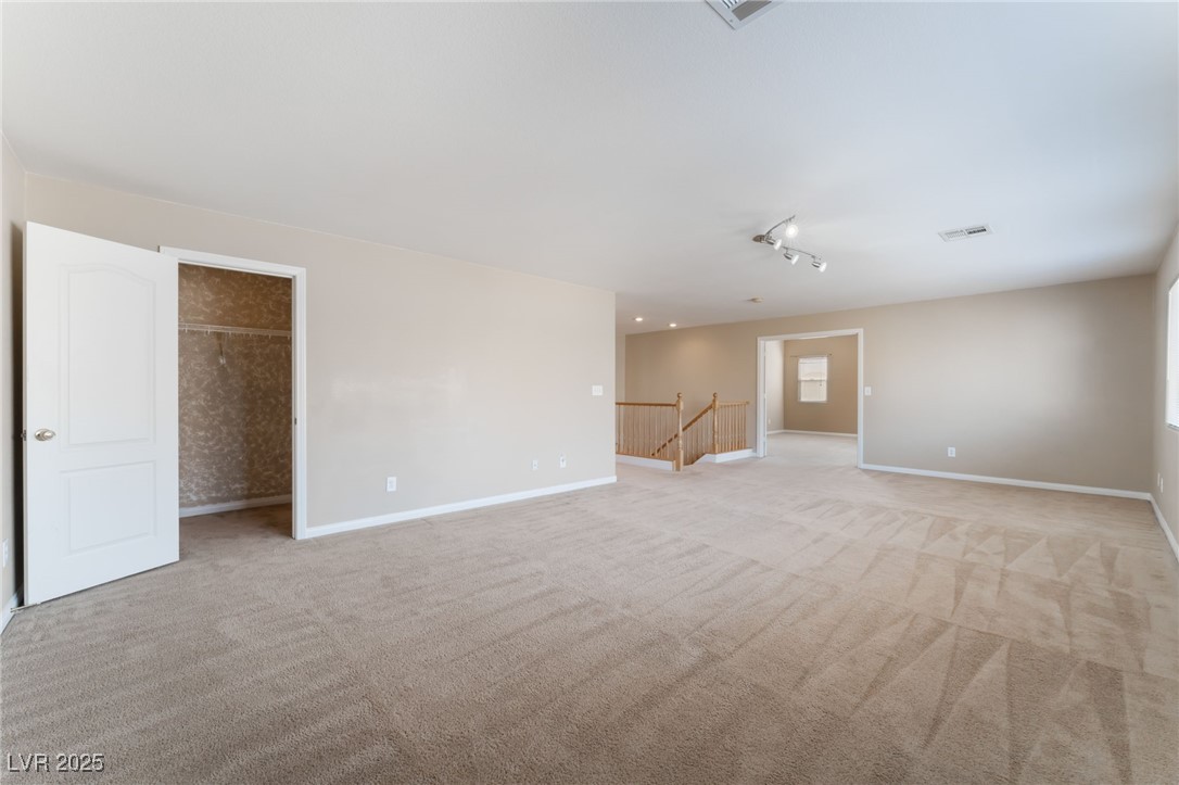 4133 Perfect Lure Street Property Photo 19