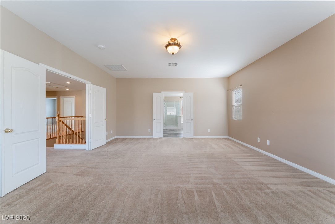 4133 Perfect Lure Street Property Photo 20