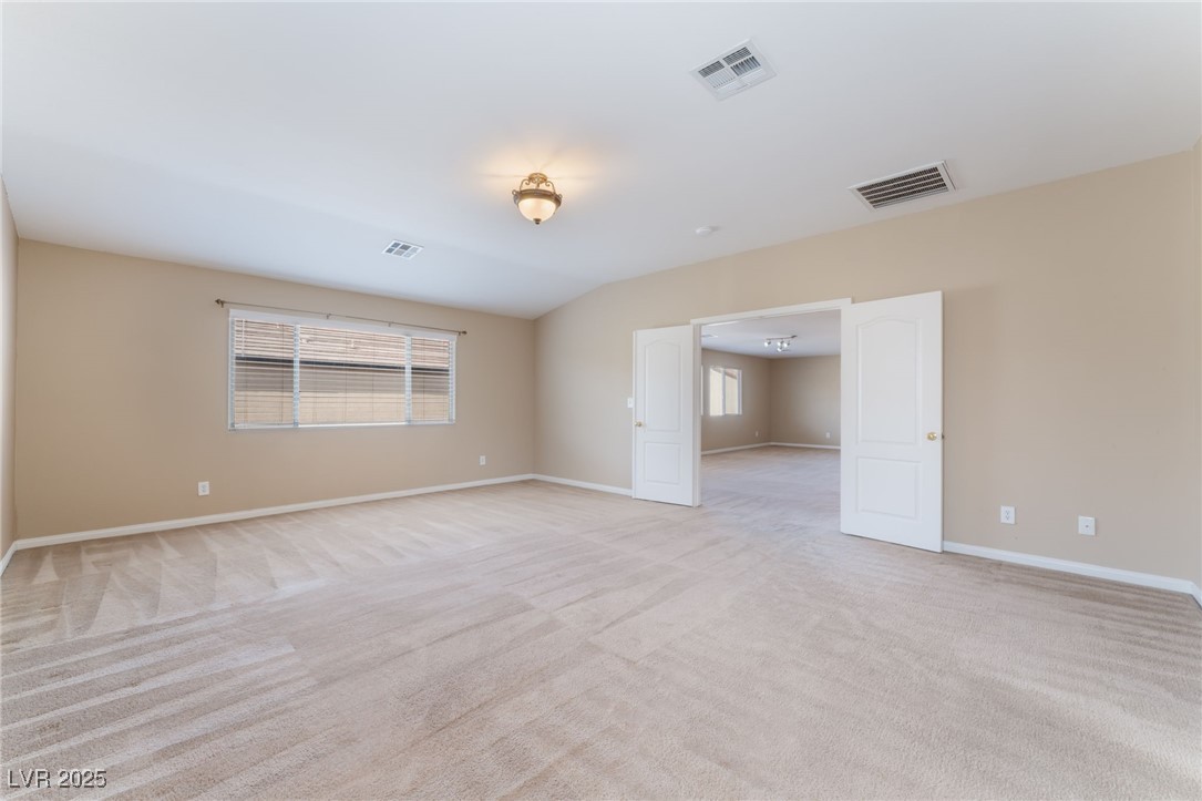 4133 Perfect Lure Street Property Photo 21
