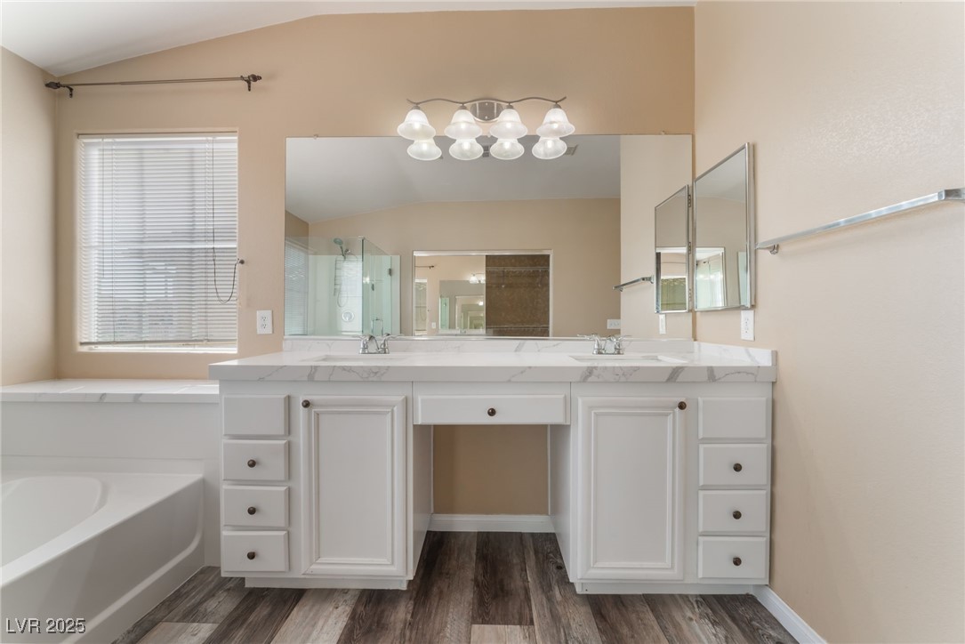 4133 Perfect Lure Street Property Photo 22