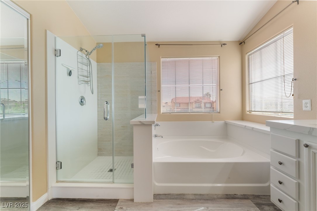 4133 Perfect Lure Street Property Photo 23