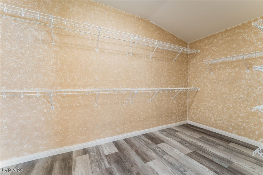 4133 Perfect Lure Street Property Photo 24