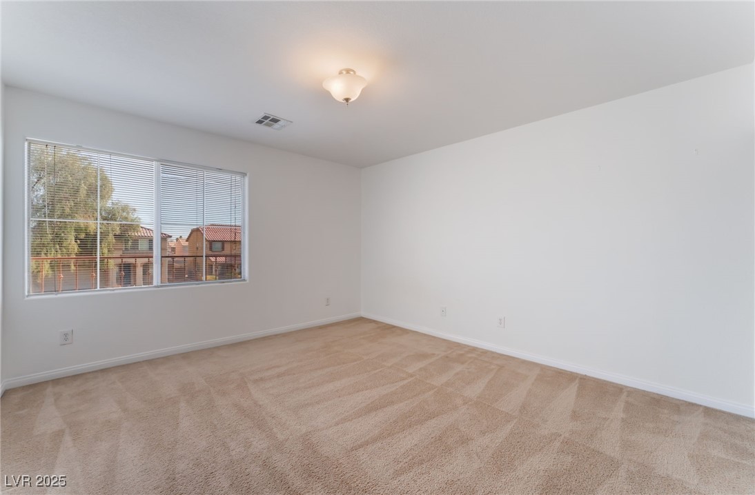 4133 Perfect Lure Street Property Photo 25