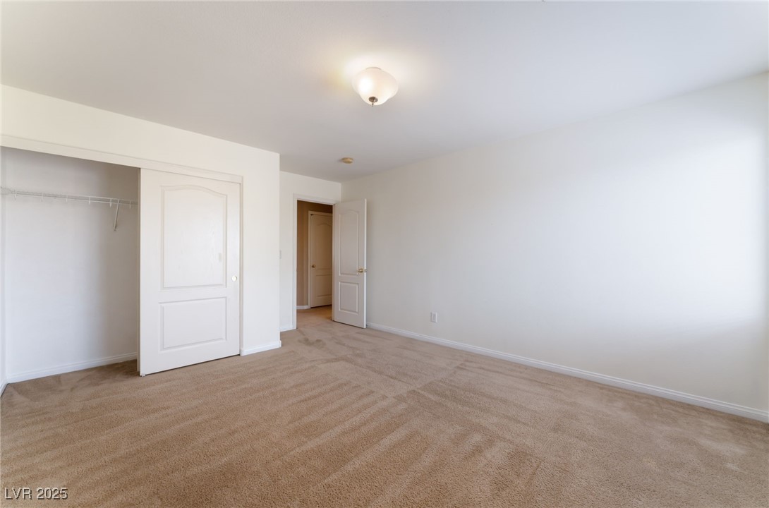 4133 Perfect Lure Street Property Photo 26
