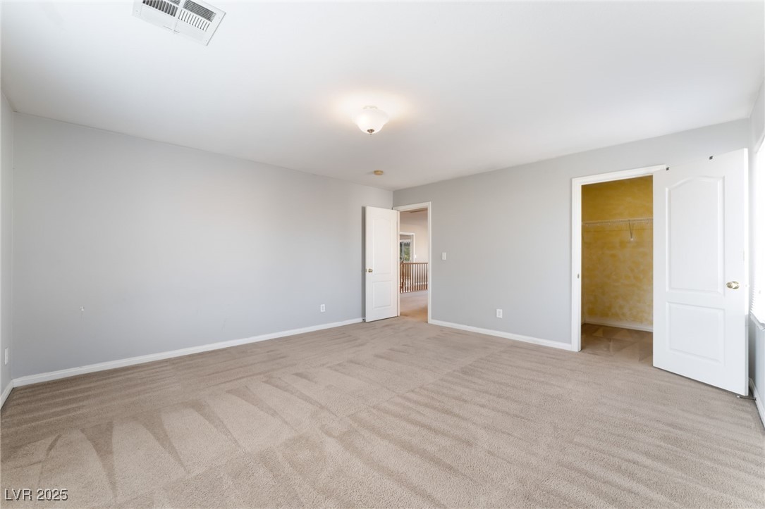 4133 Perfect Lure Street Property Photo 27