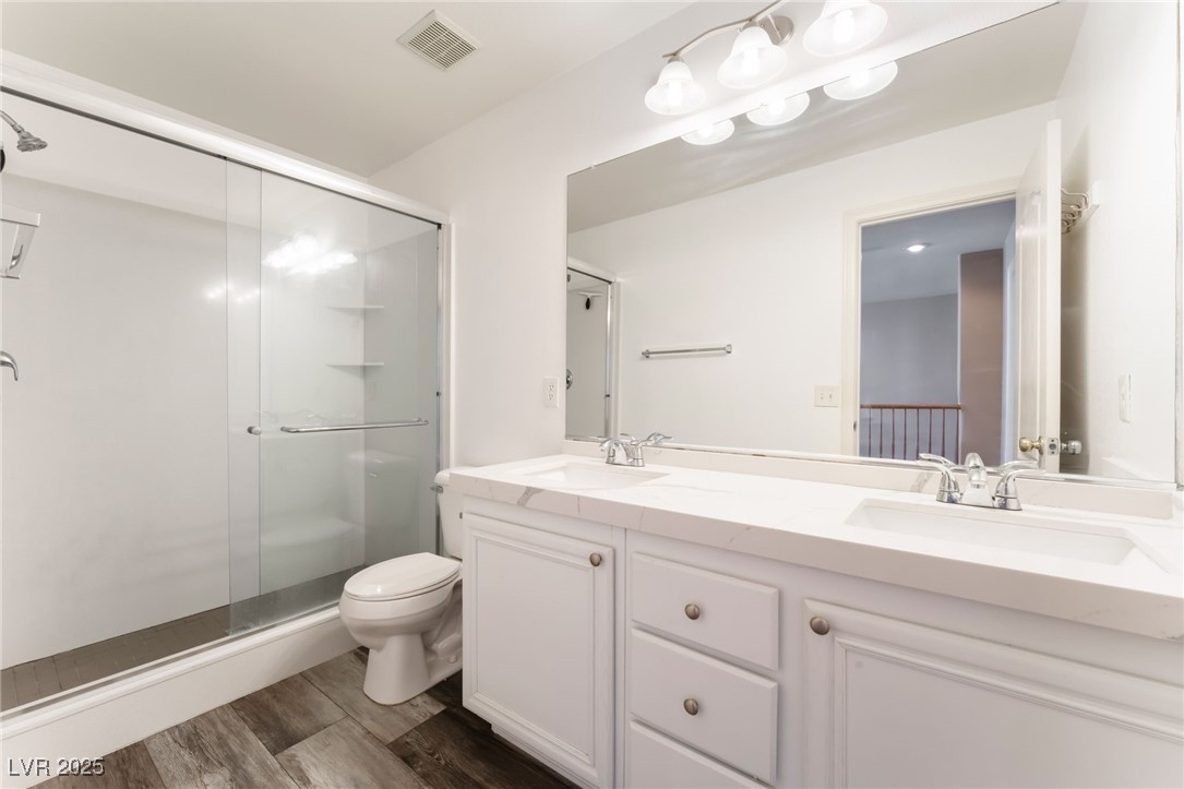 4133 Perfect Lure Street Property Photo 29